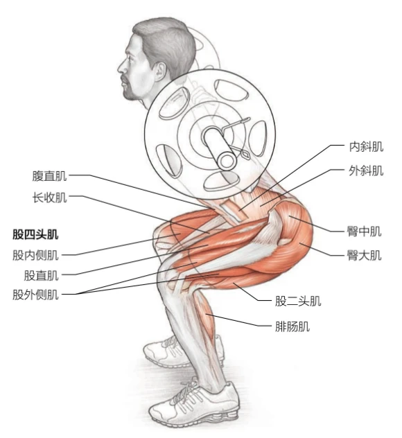 篮球试训失败后如何调整心态_0